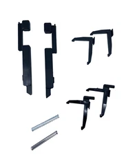 Mobile Home Parts Direct Storm Window Repair Kit