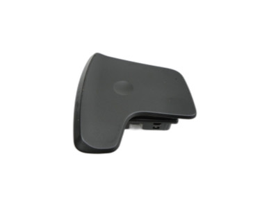 Lenkradschalter Schaltwippe Schalter Minis für Hyundai I30 PD 17-19 96770G4000
