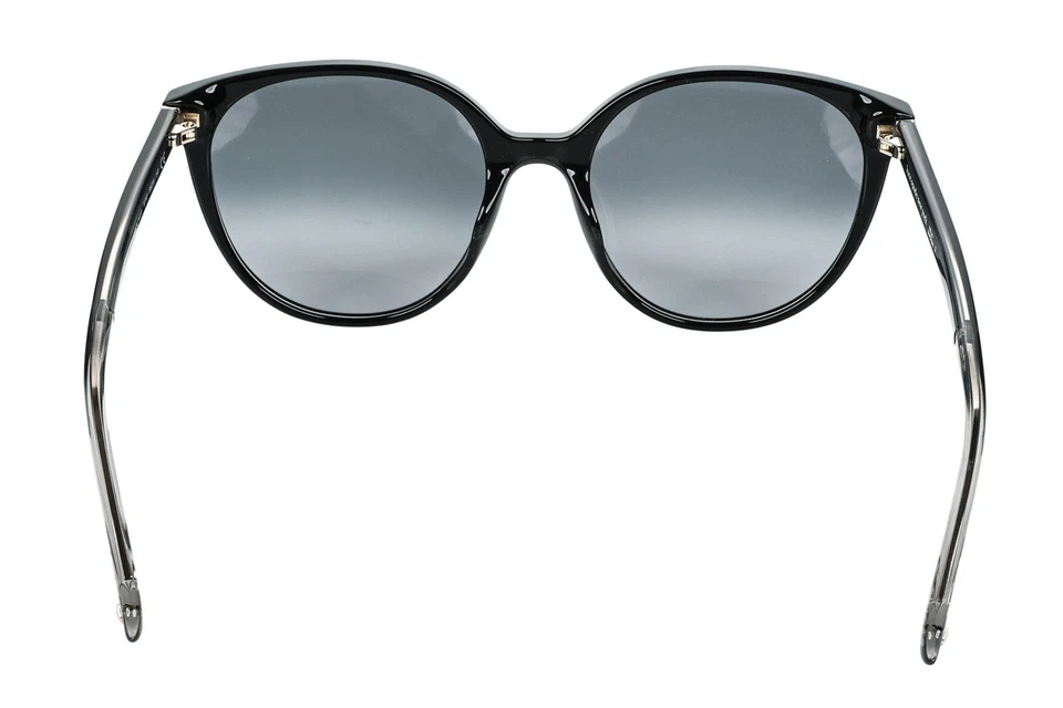 Gafas de sol ovaladas Kate Spade New York 297117 para mujer Kimberlyn/G/S 56-19-140 Foto 4 de 4