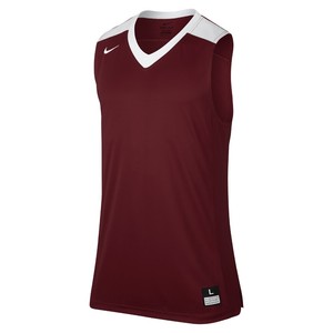 camiseta nike elite