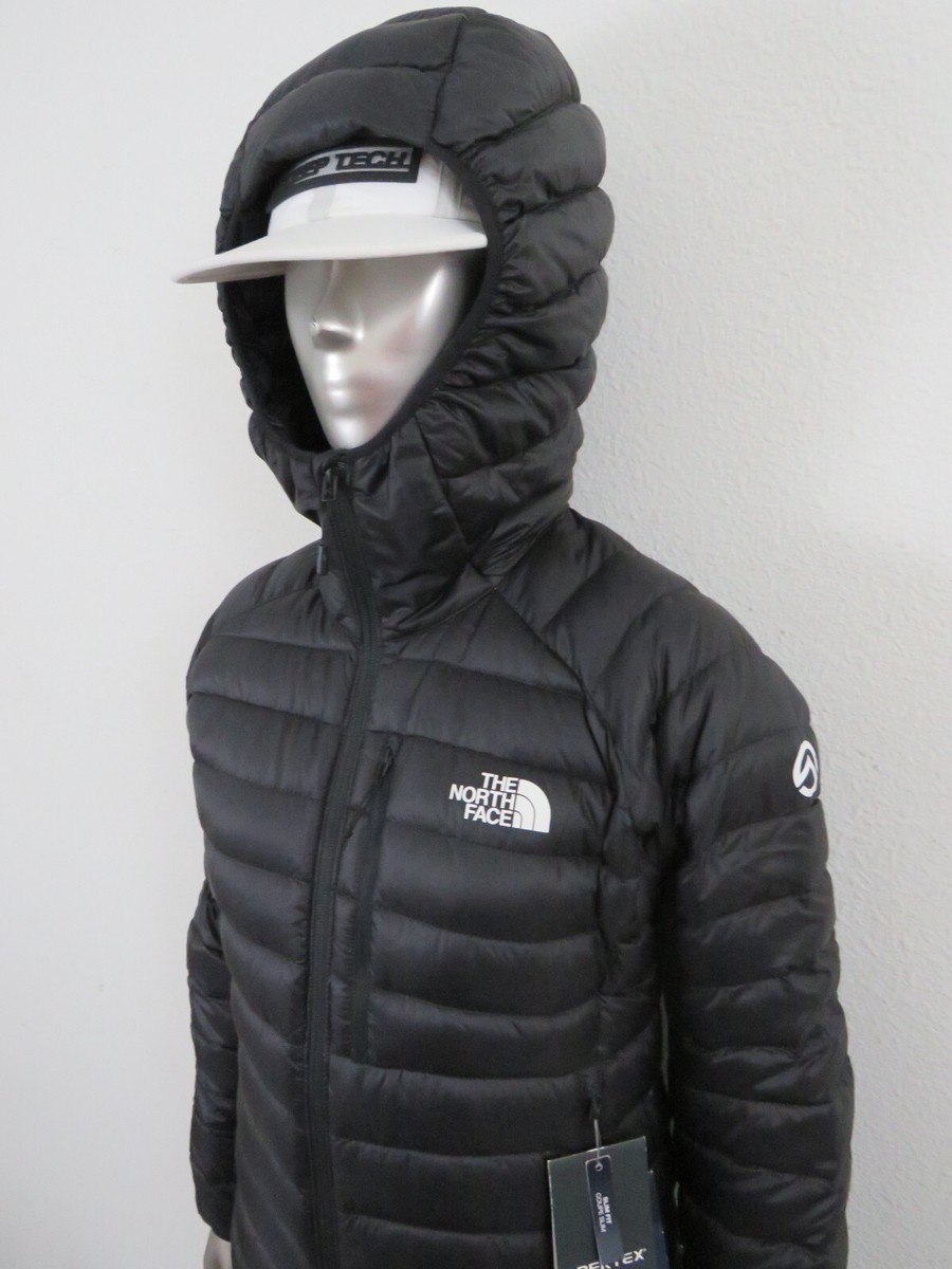 L*S様 XLサイズThe North Face Nuptse Hoodie \" NF0A3C8DGO8-HERO.png?crop=