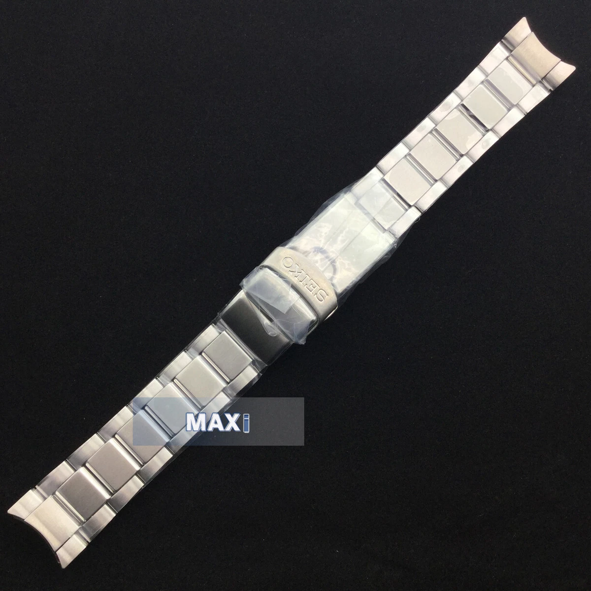 Seiko m01x431 deals