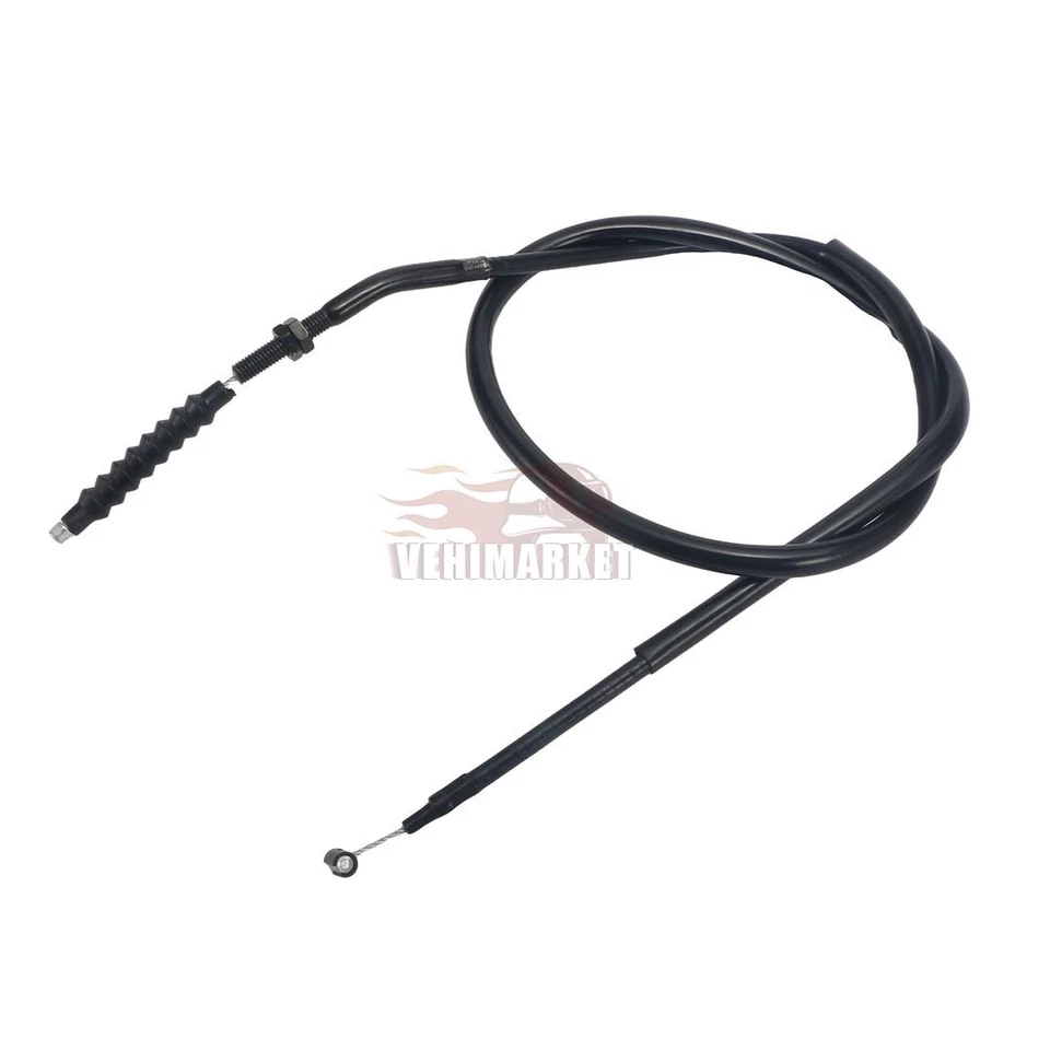 Câble d'embrayage Clutch Cable pour BMW F900XR 2020-2023 2021 2022 - Photo 3/4