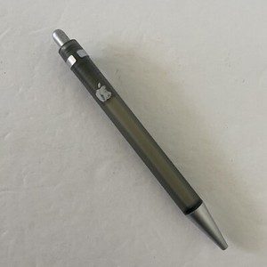 Apple Park Pen for sale | eBay