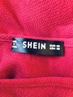 Bild 8 von 10