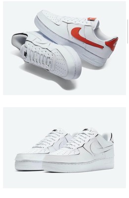 make your own air force 1