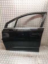 Porte avant et accessoires Citroen C4