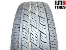 1 Toyo Open Country Ht Ii P26570r17 265 70 17 Tire 11.2532 1 Toyo Open Country Ht Ii P26570r17 265 70 17 Tire 11.2532