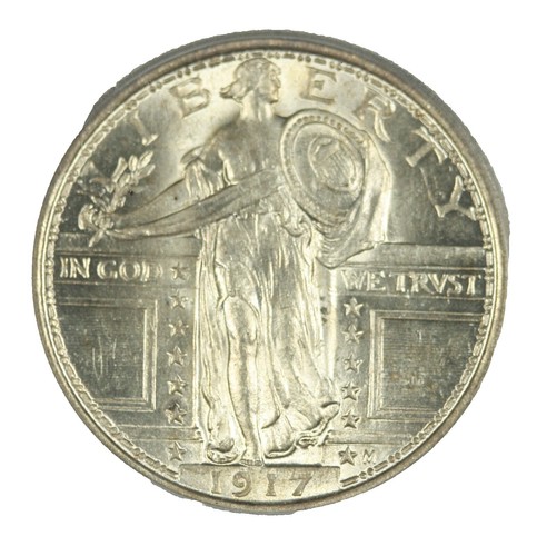 s-l500.jpg