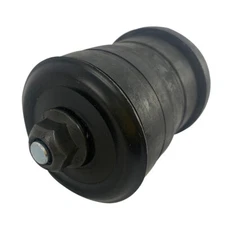 New Ford 924-050 Body Mount Kit Upper For 1999-2007 F250 Truck F350 F450 F550