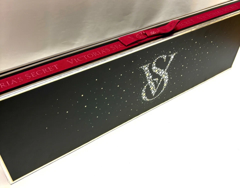 Victoria’s Secret Ultimate Body Mist Exploration Set 12 Pieces - Image 3 of 4