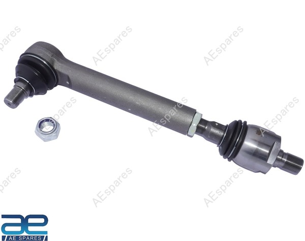 Genuine Mfwd Lenkzylinder Spurstange FüR John Deere 5090R 5103 RE271437-image