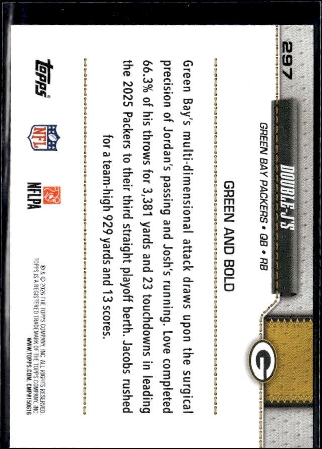 Picture 2