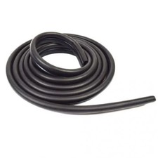 Weather Strip Seal - Door fits New Holland L160 L170 L185 LS160 LS170 87688732