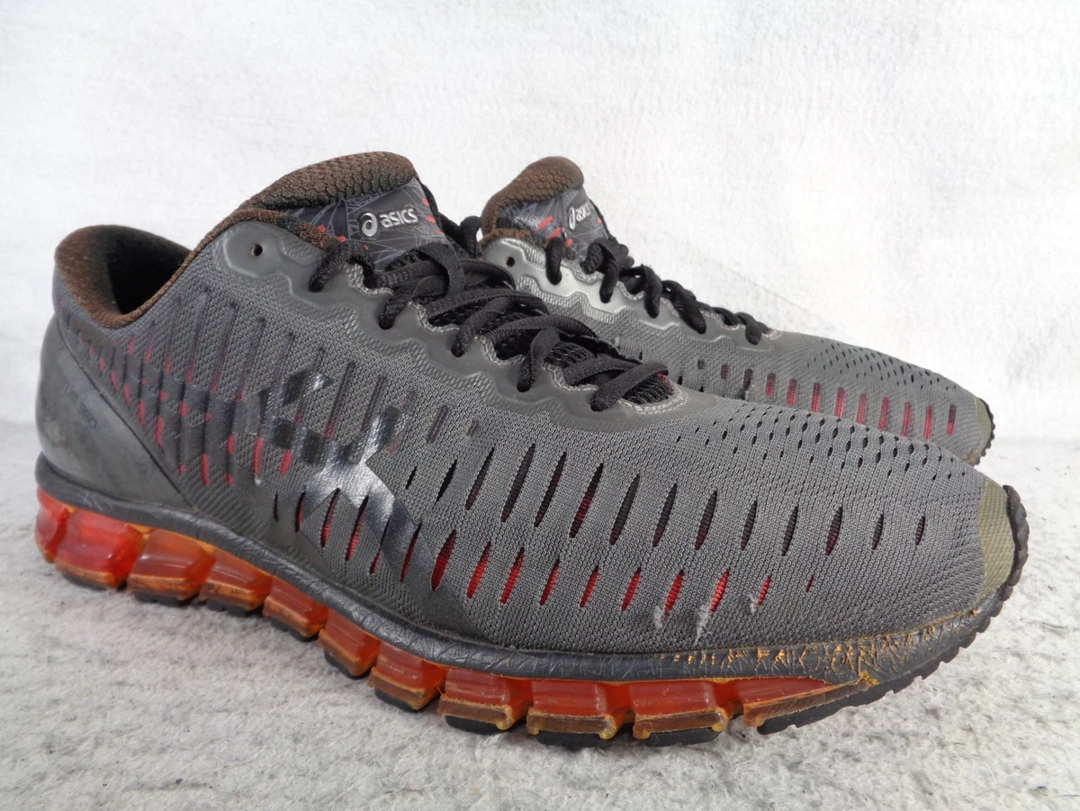 Asics Gel-Quantum 360 for Sale - Shop Men display picture 1