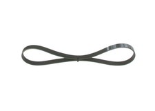 Keilrippenriemen BOSCH 1 987 946 024 für VW FIAT SEAT AUDI CADDY SKODA GOLF 244