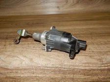 2018-2022 Ford 3.5L Expedition Lincoln Navigator Turbo Actuator K03 OEM