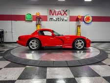 1995 Dodge Viper for Sale