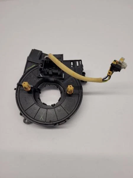 2011-2015 FORD EXPLORER CLOCKSRPING CLOCK SPRING Foto 2 de 4