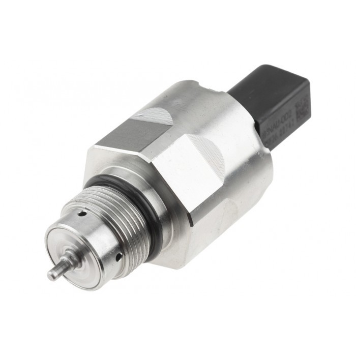 Soupape régulation pression carburant 03L130764A pour vos trajets quotidiens VW