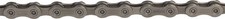 Shimano CN-HG701 11-Speed Ultegra / Deore XT /Bike Chain w/ Quick-Link 126-Links