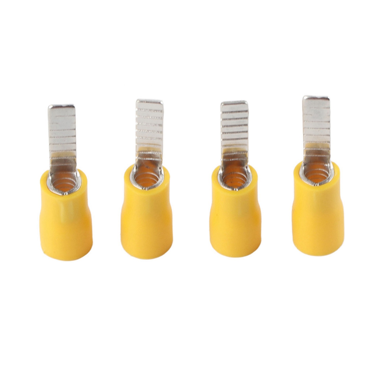 DC Solar Disconnect Switch Flexible Flame Retardant Isolator For Power Distribut