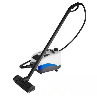 #ad #ad RELIABLE Brio Plus 410CC Corded Steam Cleaner with Continuous Steam Technology $474.99