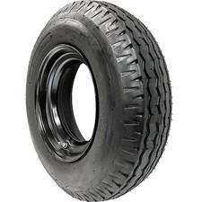 Tire Greenball Homaster Mobile Home Bias St 8-14.5 Load H 16 Ply Trailer Tire Greenball Homaster Mobile Home Bias St 8-14.5 Load H 16 Ply Trailer