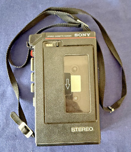 Sony Tcs 310 | eBay