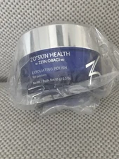 ZO Skin Health Exfoliating Polish 65g / 2.3oz New Sealed Exp.2027 100% Authentic