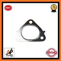 Elring 295.470 Laderdichtung FüR Volvo D 5244 T5