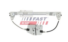 Fensterheber FAST FT01540 für VW PASSAT B6 3C2 Variant 3C5 B5 3B2 3B5 B7 362 3B6