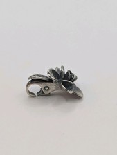 Trollbeads Pendant/ Lock LAA925