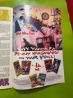 Bild 22 von 24
