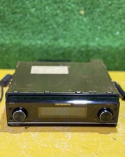 Pioneer Carrozzeria DEH-P01 Car Stereo CD AM FM Radio Player Japan