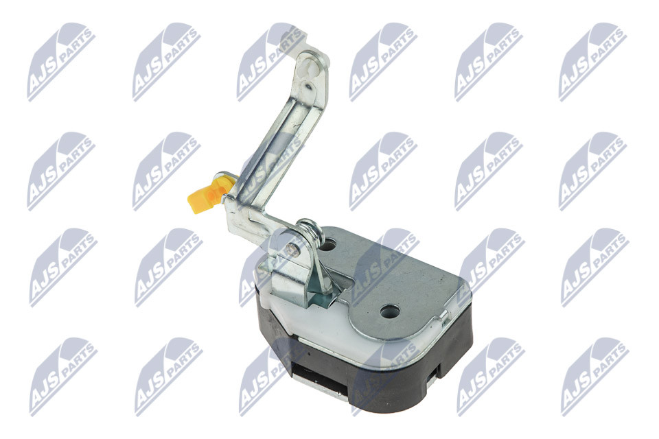 N.T.Y. EZC-RE-077.NTY Door Lock for NISSAN,OPEL,RENAULT