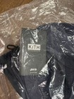 KITH Bucket Hat NYPDBUCKETHATNAVY size S/M COLOR Nany *new* — photo 3