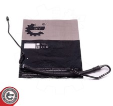 Pompe direction assistée Skoda ROOMSTER