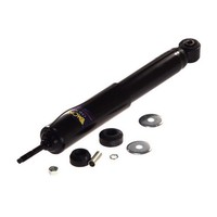 StoßDäMpfer Monroe 23456