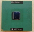 Intel Pentium III 1000/256/100/1.75V SL5QV Socket 370 Tested