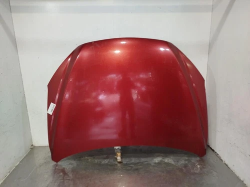 KDY35231XA Capo para MAZDA CX-5 (KE) Center-Line AWD 2012 9132748 - Imagen 1 de 10