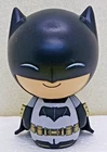Funko Dorbz Vinyl Sugar Batman vs Superman Vinyl Figure #089 Batman Loose OOB
