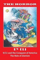 Eli | The Horror | Taschenbuch | Englisch (2014) | Kartoniert / Broschiert