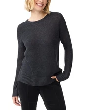 J.Mclaughlin Elodie Wool Sweater Women's