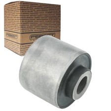 FEBEST BUCHSE STOßDÄMPFER DOMLAGER passend für CHEVROLET CAPTIVA OPEL ANTARA 