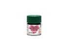 TAMIYA 76611 Acrylic Decoration Color D-11 Green Tea 76611
