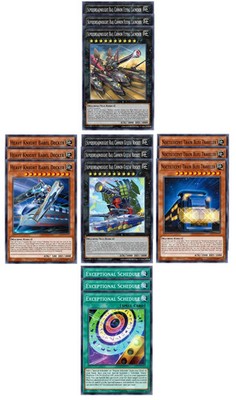 yugioh legendary decks 2 ebay Yugioh Legendary Decks II #2 box 1st Yugi, Kaiba, Joey God Cards Exodia  SEALED!