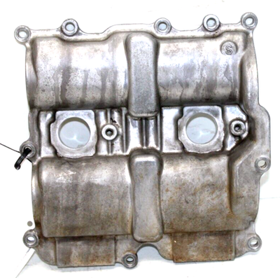 2013-18 SUBARU XV FORESTER IMPREZA RIGHT PASS VALVE COVER OEM P/N