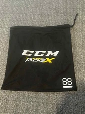 CCM Super Tacks X Hockey Helmet Protective Bag