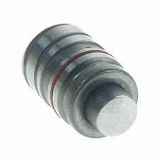 Engine Valve Lifter Sealed Power HT-2254